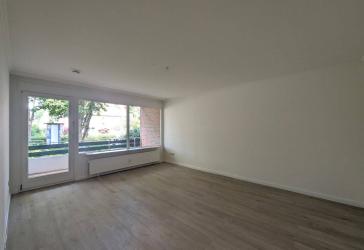 Renovierte 3-Zimmer-Wohnung in Toplage