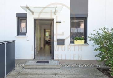 Vorschaubild Reihenmittelhaus