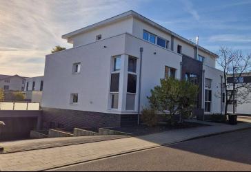 Vorschaubild Penthouse