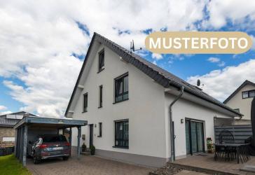 Vorschaubild Sonstiges Haus