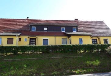 Vorschaubild Reihenmittelhaus