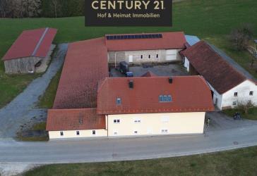 Vorschaubild Bauernhaus