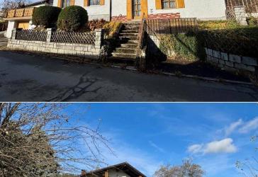 Vorschaubild Sonstiges Haus
