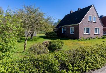 SANDER IMMOBILIEN - Reserviert für einen weiteren zufriedenen Interessenten