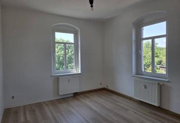 Vorschaubild Loft-Studio-Atelier