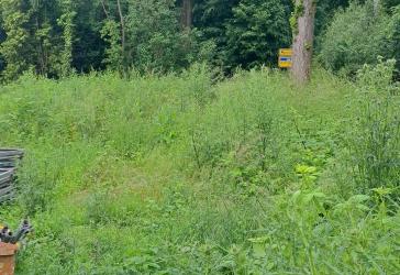 Vorschaubild Grundstück