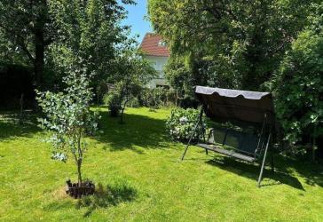 Vorschaubild Sonstiges Haus