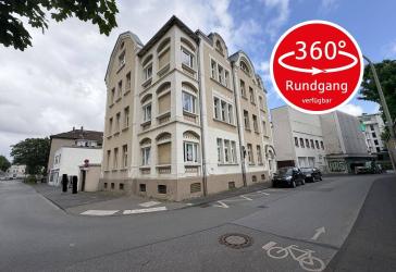 Vorschaubild Sonstiges Haus
