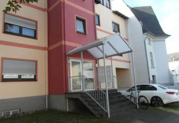 Vorschaubild Büro- /Praxis-Immobilie