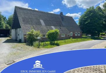 Vorschaubild Bauernhaus