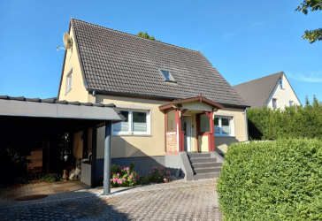 Vorschaubild Mehrfamilienhaus