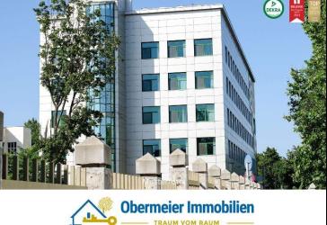 Vorschaubild Büro- /Praxis-Immobilie