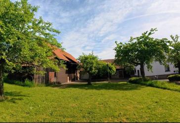 Vorschaubild Sonstiges Haus