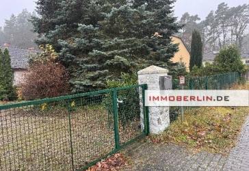 Vorschaubild Grundstück