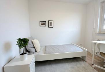 Vorschaubild Loft-Studio-Atelier