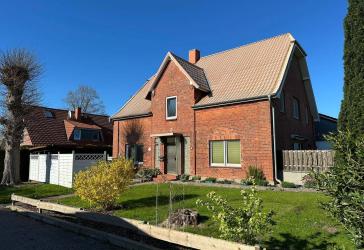 Vorschaubild Mehrfamilienhaus