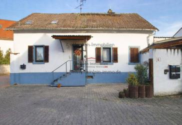 Vorschaubild Sonstiges Haus