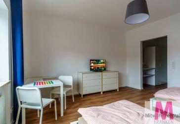 Vorschaubild Loft-Studio-Atelier
