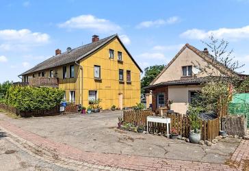Vorschaubild Mehrfamilienhaus