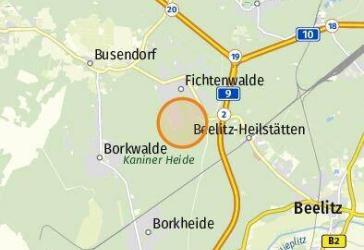 Vorschaubild Grundstück