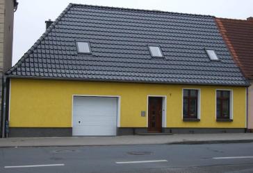 Vorschaubild Sonstiges Haus