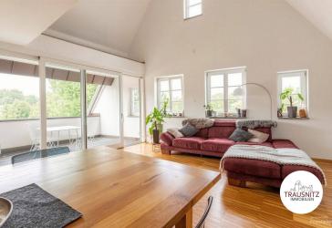 Vorschaubild Penthouse
