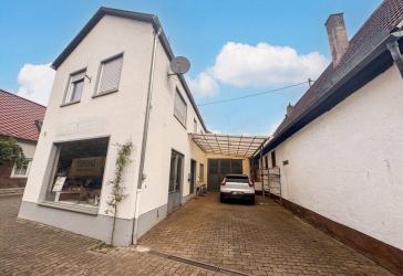 Vorschaubild Sonstiges Haus