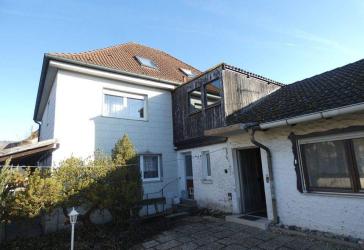 Vorschaubild Sonstiges Haus