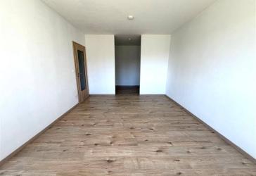 Vorschaubild Loft-Studio-Atelier