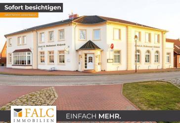 Vorschaubild Sonstiges Haus