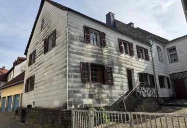 Vorschaubild Mehrfamilienhaus