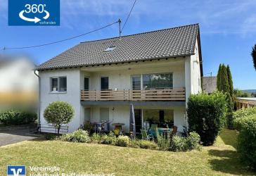 Vorschaubild Mehrfamilienhaus