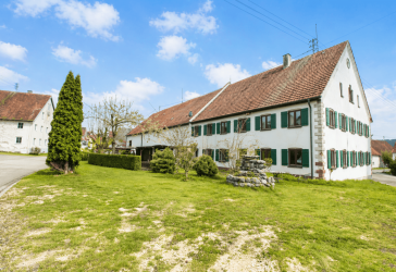 Vorschaubild Mehrfamilienhaus