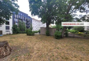 Vorschaubild Grundstück