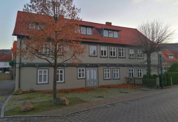 Vorschaubild Loft-Studio-Atelier