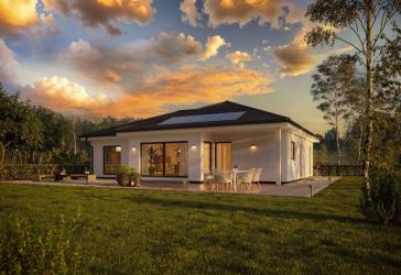 Designed with Care - Weil gutes Design den Unterschied macht.