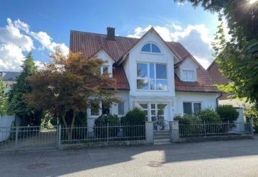 Vorschaubild Mehrfamilienhaus
