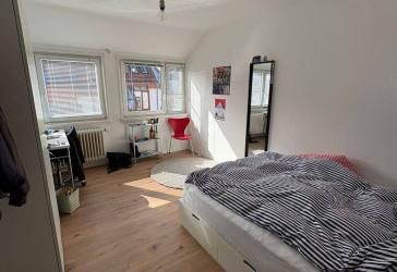 Vorschaubild Loft-Studio-Atelier