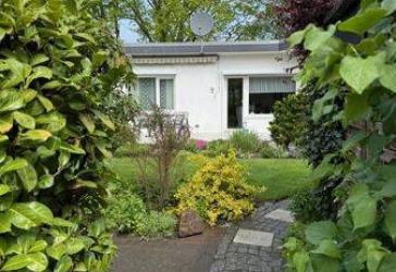 Vorschaubild Reihenmittelhaus