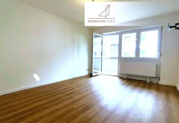 Vorschaubild Loft-Studio-Atelier