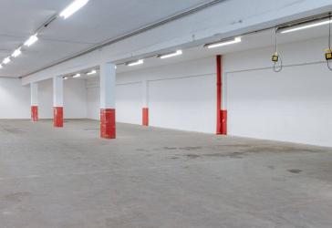 Vorschaubild Immobilie