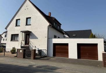 Vorschaubild Haus