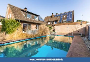 Vorschaubild Sonstiges Haus