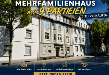 Vorschaubild Mehrfamilienhaus