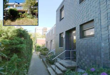 Vorschaubild Sonstiges Haus