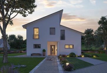 Vorschaubild Sonstiges Haus