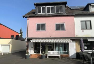 Vorschaubild Haus