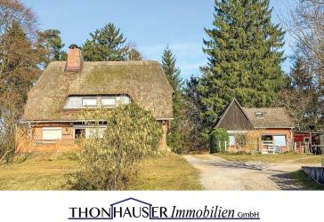 Vorschaubild Sonstiges Haus