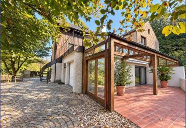 Vorschaubild Mehrfamilienhaus