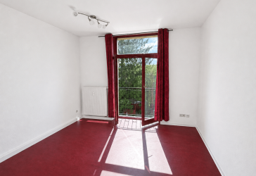 Vorschaubild Loft-Studio-Atelier